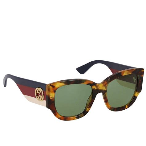 gucci sunglasses ladies uk|best gucci sunglasses for women.